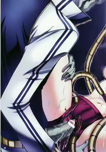 Page 4 of Lalachii no Oyashoku. - preview thumbnail