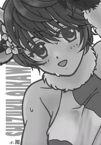 Page 34 of Miruraku! 5 Warui Guilty Seijin-san wa, Oppai de Oshioki desu!! - preview thumbnail