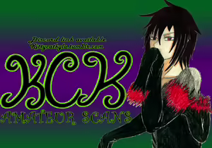 Page 31 of Feeding Stray Cats - Durarara doujin - preview thumbnail