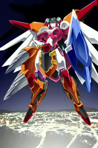 Page 146 of Hitozuma Sentai Aisaiger Powered - preview thumbnail