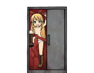Page 422 of MELANCHOLIANNA - preview thumbnail