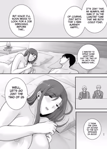 Page 64 of Mariko-san to Boku ~Beit Saki no Hitozuma to no Furin Kankei~ | Mariko-san and Me ~An Affair with a Married Woman from My Part-Time Job~ 2 - preview thumbnail