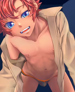 Page 65 of ふわとろ 2021 - preview thumbnail