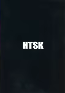 Page 2 of HTSK18 - preview thumbnail