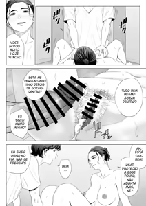 Page 56 of Hitodzuma Mansion 513 Goushitsu Sakura Madoka | Complexo das Esposas - Apartamento 513 Sakura Madoka - preview thumbnail