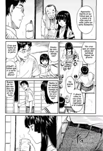 Page 168 of Shoujo Material - preview thumbnail
