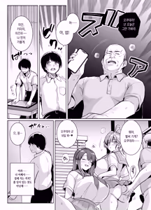 Page 21 of AOHARU TORARE | 청춘강탈 (decensored) - preview thumbnail
