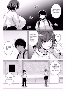 Page 24 of AOHARU TORARE | 청춘강탈 (decensored) - preview thumbnail