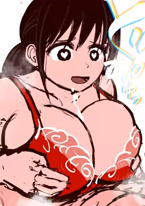 Page 168 of 30'000 Drills - Yukina - preview thumbnail