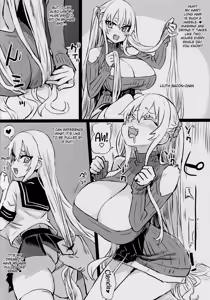 Page 6 of Gareki 38 - preview thumbnail