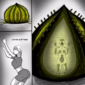 Page 168 of Biolime Part I-IV - preview thumbnail