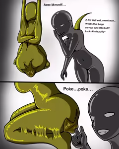 Page 247 of Biolime Part I-IV - preview thumbnail