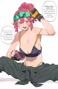 Page 3 of 発目 明 - preview thumbnail