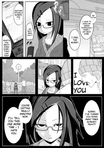 Page 3 of Aki Hime Kankan | Autumn  Princess Violation - preview thumbnail