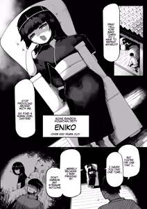 Page 3 of Chiisaku Kedakai Sokuochi Megami | The Small, Lofty Goddess is Such a Pushover! - preview thumbnail