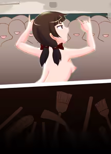 Page 232 of Kisou D Koubou - preview thumbnail