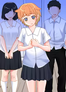 Page 682 of Kisou D Koubou - preview thumbnail