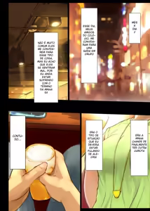 Page 3 of Hito o Dame ni Suru Choi Busu ~Kao 40-ten, Karada 120-ten no Kanojo~ | Uma Mulher Ligeiramente Feia que Deixa os Homens Desesperados ~Um Rosto 4/10 mas um Corpo 12/10~ - preview thumbnail
