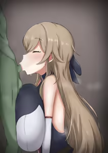 Page 24 of Goblin ni Tsukamari, Level Age o Tetsudawa Sareru frn - preview thumbnail