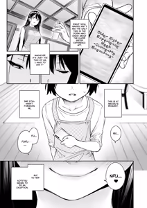 Page 264 of Ane Taiken Jogakuryou | Older Sister Experience - The Girls' Dormitory (decensored) - preview thumbnail