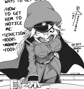 Page 56 of Black General & Braveman References - preview thumbnail