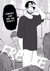 Page 56 of Tasogare no Akuma | Demon in the Twilight Haze (decensored) - preview thumbnail