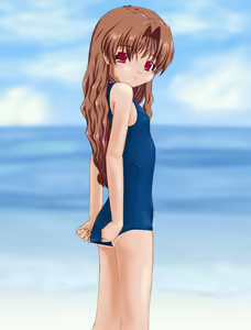 Page 5 of Kyuu Sukumizu - preview thumbnail
