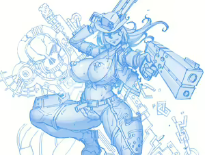 Page 654 of - Artist - Lycra - preview thumbnail