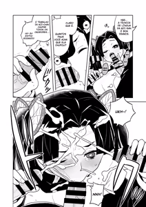 Page 4 of Mata Onegaishimasu Aoi-chan Itsumo no Atatakai Kango o... - preview thumbnail