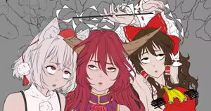 321714 — hentai manga cover on Fhentai