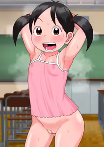 Page 422 of Urayasu Matome November 2022~August 2025 - preview thumbnail