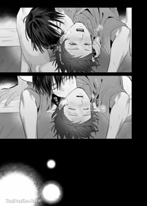 Page 62 of 不純雄穴交遊3-秘密的作戰篇- - preview thumbnail