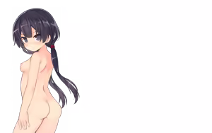 Page 1664 of Alisa Grimoire (decensored) - preview thumbnail