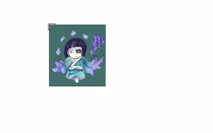 Page 1926 of Alisa Grimoire (decensored) - preview thumbnail