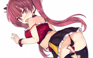 Page 332 of Alisa Grimoire (decensored) - preview thumbnail