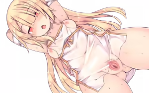 Page 654 of Alisa Grimoire (decensored) - preview thumbnail
