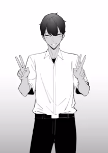 Page 19 of Taisetsu na Teammate Ch. 1-2 - preview thumbnail