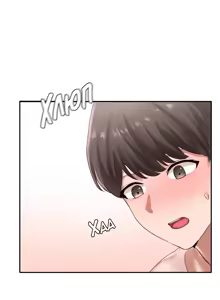 Page 3 of Театральний клуб 36 - preview thumbnail
