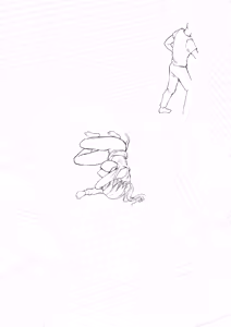 Page 102 of Jane Doe - Her Private Ritual for Release - preview thumbnail