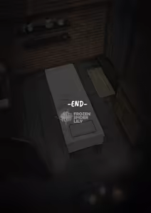 Page 29 of Jane Doe - Her Private Ritual for Release - preview thumbnail