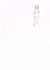 Page 85 of Jane Doe - Her Private Ritual for Release - preview thumbnail