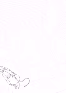 Page 86 of Jane Doe - Her Private Ritual for Release - preview thumbnail