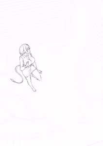 Page 87 of Jane Doe - Her Private Ritual for Release - preview thumbnail
