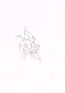 Page 90 of Jane Doe - Her Private Ritual for Release - preview thumbnail
