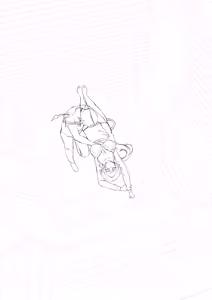 Page 91 of Jane Doe - Her Private Ritual for Release - preview thumbnail