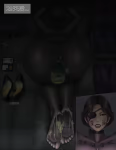 Page 3 of 罪恶都市-兵玉土下座 - preview thumbnail
