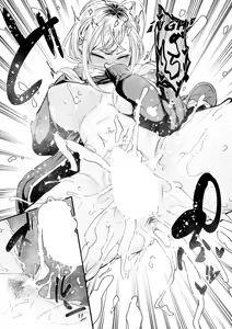 Page 22 of Fuyu to Genba to Sagyou Gal｜Invierno, La Obra y La Gal Obrera - preview thumbnail