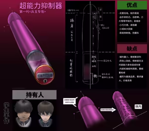 Page 3 of 罪恶都市-兵玉与小马后续 - preview thumbnail