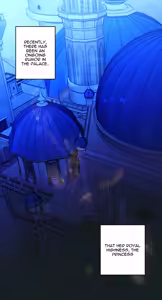 Page 370 of patreon恋与深空合集25.8 - preview thumbnail