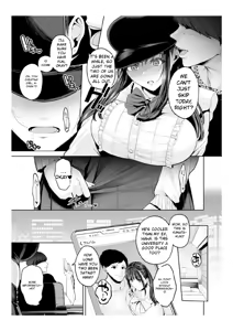 Page 176 of Chimimouryou - preview thumbnail